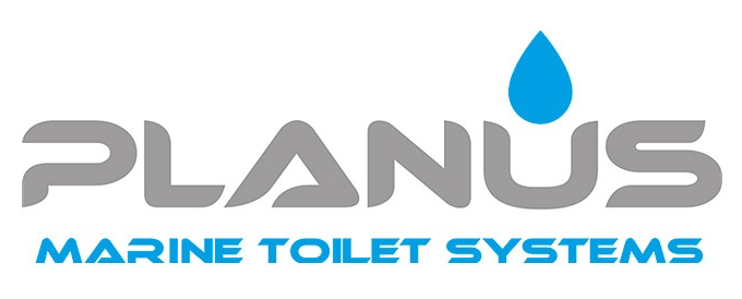 Planus Toilet