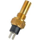 VDO X10-232-001-006 – Temperature Switch 96°C / 91°C 1/2-14 NPTF