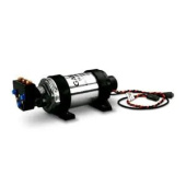 Garmin Garmin 2 Litre Pump Kit for GHP 10 Autopilots