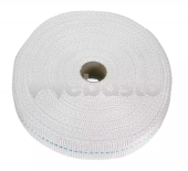 Webasto 1320357A - Insulating Tape B=60, L=50 M, Fibreglass