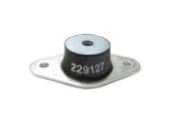 Kohler 229127 - Vibromount 9 To 13EFOZ(D) And 5 To 9 EFKOZD