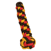 Bell Lanyard Belgian/German 25 cm