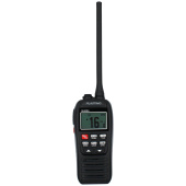 Plastimo P203923 - Handheld VHF SX-400+