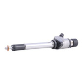 VDO 5WS40156-4Z - Injector Nozzle