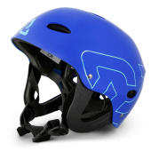 Plastimo P206781 - Essential Watersports Helmet Blue Size XS-S (50-54cm)