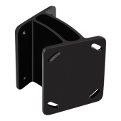 Minn Kota 1810371 - Raptor Direct Mount Angle Bracket