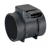 VDO 5WK9634Z - Mass Air Flow Sensor