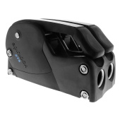 Spinlock XTS0814/2M Powerclutch XTS 8-14mm Double Continuous Line