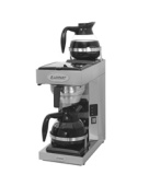 Loipart CQFS22AM Automatic Marine Coffee Machine (A-2)