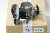 VDO 408-237-212-008Z - Throttle Body