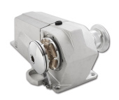 Italwinch Devon Horizontal Drum Anchor Windlass 12V/24V, 1000W–1500W
