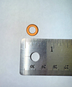 Kohler 252355 - Diesel Return Seal