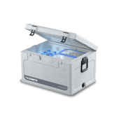 Dometic CI 70 - Cool-Ice Box 71L
