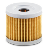 EMP 35-57807 - Oil Filter For Suzuki Engines