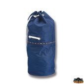 Trem Sail Boat Bag 600×1000 mm PVC-Coated Cotton - B0560110