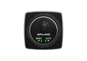 Zipwake Mini Control Panel IM With Cable 3mtr