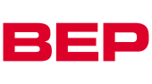 BEP BBC-24WR - Busbar Cover (Red) Positive 24-fold