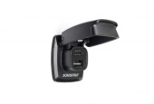 Scanstrut SC-USB-F1 Flip Pro USB-A and USB-C Connection 12/24V