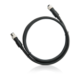 Actisense A2K-TDC-0M5 - NMEA 2000 Trunk And Drop Lite Cable