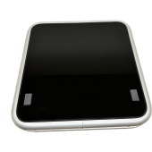 Lewmar 30069900 - H 78 GRY Pilot Hatch 844 x 790 mm