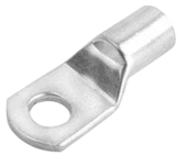 Allpa Battery Cable Eye Terminal For 50mm² Cable, M-10 Eye
