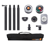 Navisafe NS769 - Navilight Skiff & Dinghy Complete