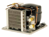 Dometic CU85 - ColdMachine Series 80 Cooling Unit 12/24V