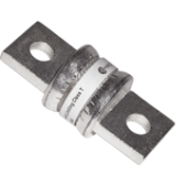 Blue Sea 5112 - A3T / Class T Fuse, 110A, 125V DC, 20,000A Interrupt Capacity @ 125V DC