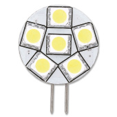 Trem L4406023 - SMD 6 LED