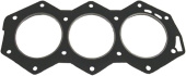 Sierra 18-2964 Cylinder Head Gasket For Johnson - Evinrude Engines