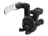 Railblaza 02-4034-11 - Mobi Device Holder Low Profile