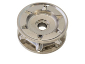 Spare Windlass Gypsy 8 mm for Lewmar VX2 & VX3 - Osculati 02.593.98