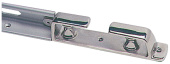 Osculati 62.410.06 - Roller Fairlead Right