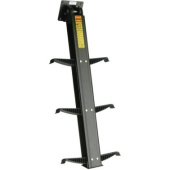 Garelick 3-step Retractable Ladder