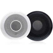 Fusion Speakers Classic XS-F40CWB 4.0"