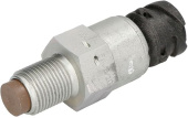 VDO 340-216-008-010Z - Sensor, Speed And Rotational Speed