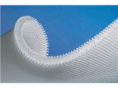 Mattress 1400 X 2000