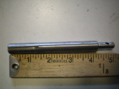 Jabsco 4547-0000 - Pump Shaft