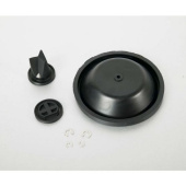Whale AK9003 - Service Kit For Gusher Urchin Bilge Pumps