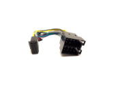 Fusion Loom, A Port-ISO, PWR/SPK For Apollo Series/RA60/RA70/70N/BB100