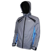 Windesign EX2447S - 10K Hooded Jacket Sailing. Size S