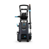 Nilfisk High Pressure Cleaner MC 1C-125/500 XT EU