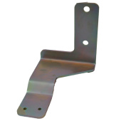 ZF 3312110006 - Shift cable holder - horizontal
