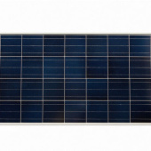 Victron BlueSolar Polycrystalline Panels