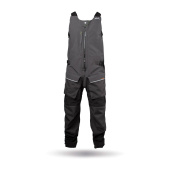 Plastimo 70416 - OFS800 Salopette Black Size XS