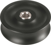Ronstan RF61000 Series 60 All Purpose Sheave