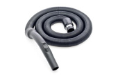 Beflexx Retractable Hose 1.5 to 9 Meters