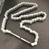 Lewmar 89100759 - Chain Kit 73P Tensioner