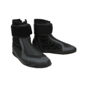Typhoon Runswick4 Dinghy Neoprene Boots