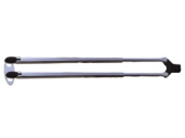 ROCA W12 Wiper Pantograph Arm